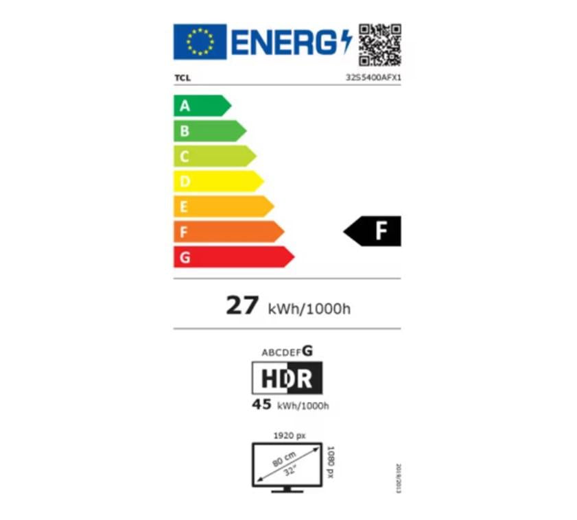 Product Image-5