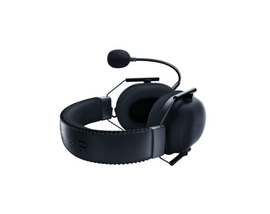Razer Esports Headset BlackShark V2 Pro Wireless Over-ear Microphone Noise canceling Wireless Black