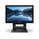 Monitor 162B9T 15.6 cali LED Touch DVI HDMI DP