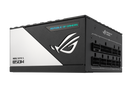 ASUS ROG LOKI SFX-L 850W 80+Platinum Fully Modular-4