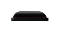 Podkładka pod nadgarstek Wrist Rest-Mouse 4Z7X2AA-2