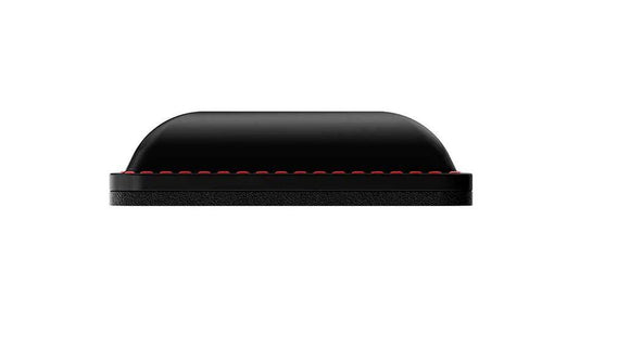 Podkładka pod nadgarstek Wrist Rest-Mouse 4Z7X2AA