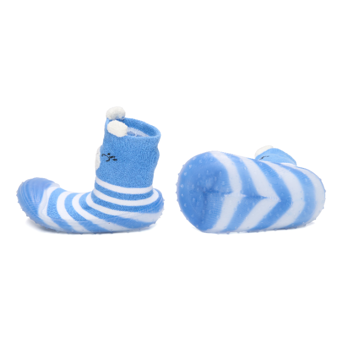 Product Image-2