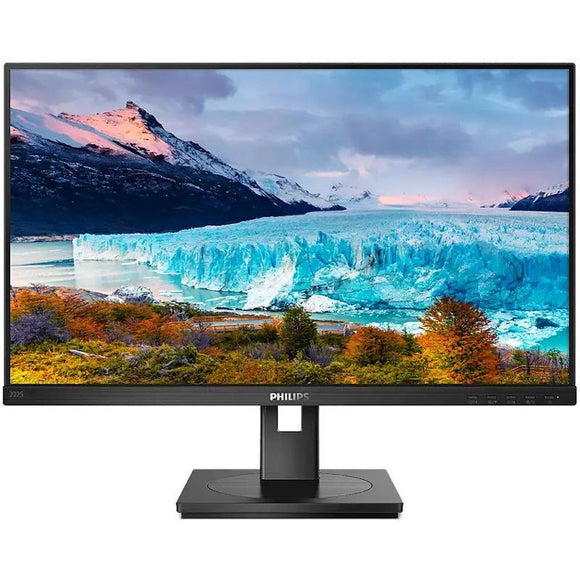 PHILIPS 222S1AE/00 21.5inch FHD