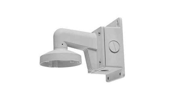 Accessoires HIKVision DS-1272ZJ-120B support mural avec câble de connexion