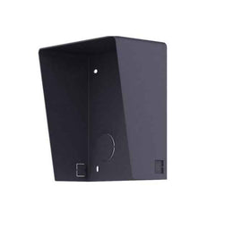 Protective shield for door station HIKVISION DS-KABD8003-RS1