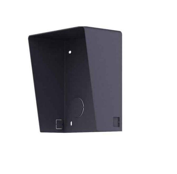 Protective shield for door station HIKVISION DS-KABD8003-RS1