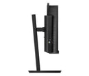Philips 5000 series 34B1U5600CH/00 computer monitor 86.4 cm (34") 3440 x 1440 pixels Wide Quad HD LCD Black