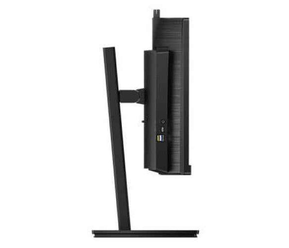 Philips 5000 series 34B1U5600CH/00 computer monitor 86.4 cm (34") 3440 x 1440 pixels Wide Quad HD LCD Black