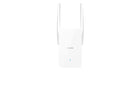 RANGE EXTENDER Tenda wireless AX3000, 3000Mbps, 2 antene externe, 2.4 / 5Ghz dual band, Wi-Fi 6, "A33" (timbru verde 2 lei)-4