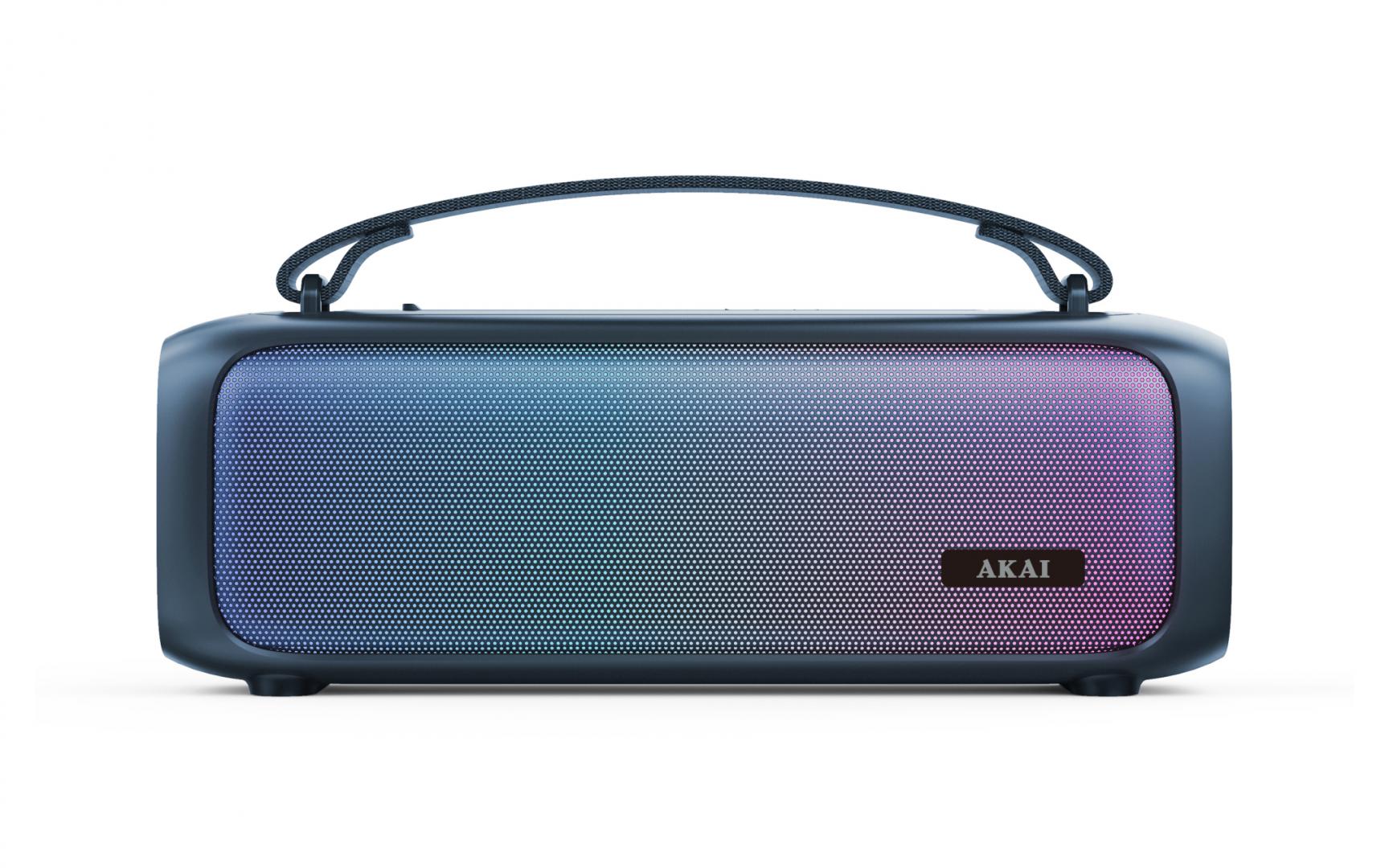 Product Image-5