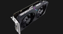 Asus Dual GeForce RTX 3050 Graphics Card 8GB GDDR6