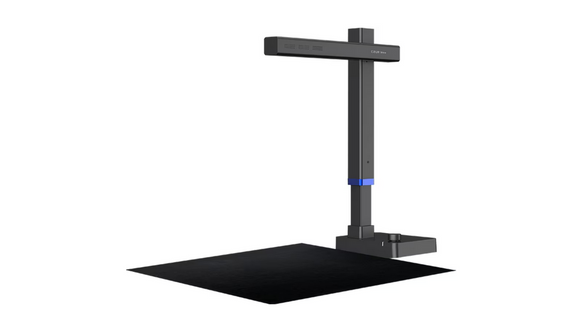 Scanner czur shine 800 a3 pro  shine 800 a3 pro  tampon vert 4 lei