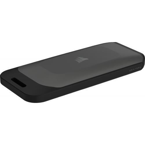 Disque dur externe usb portable corsair ex100u 2 to