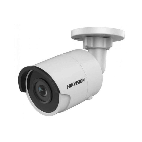 Caméra IP Hikvision DS-2CD2083G2-I (2,8 mm)