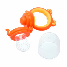 Dispositif d'alimentation, U-Grow, UG-DH07YL