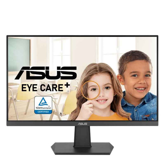 ASUS VA24EHF 23.8inch IPS WLED 1920x1080