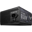 ASUS TUF-Gaming-650B 650W PSU