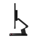 ThinkVision T24t-20 24" IPS FHDT HDMI 3Y-2