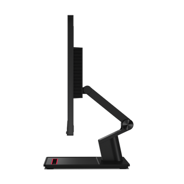 ThinkVision T24t-20 24" IPS FHDT HDMI 3Y - 0