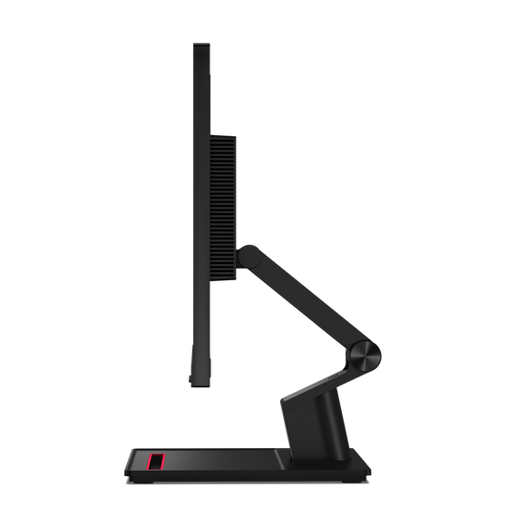 ThinkVision T24t-20 24" IPS FHDT HDMI 3Y