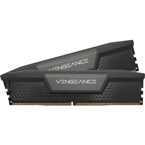 Pamięć DDR5 Vengeance 32GB/4800 (2*16GB) CL40