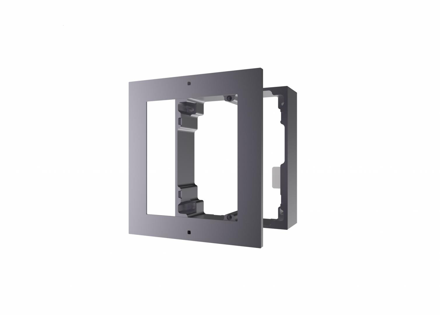 Boîtier en saillie hikvision ds-kd-acw1