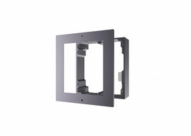 Boîtier en saillie hikvision ds-kd-acw1