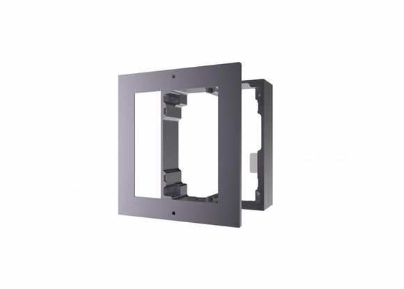 Boîtier en saillie hikvision ds-kd-acw1