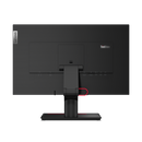 ThinkVision T24t-20 24" IPS FHDT HDMI 3Y-4