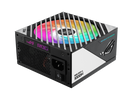 SURSA ASUS ROG LOKI 1000W 80+Platinum "ROG LOKI 1000P" (timbru verde 2 lei)