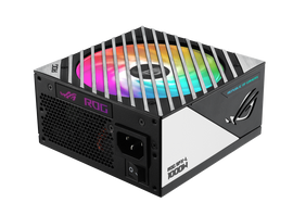 SURSA ASUS ROG LOKI 1000W 80+Platinum "ROG LOKI 1000P" (timbru verde 2 lei)