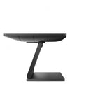 Monitor 162B9T 15.6 cali LED Touch DVI HDMI DP-15