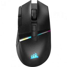 Mouse Gaming Wireless Corsair DARK STAR "CH-931A011-EU" (timbru verde 0.18 lei)