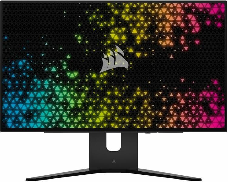 Corsair CM-9030002-PE « CM-9030002-PE » (timbre vert 7 lei)