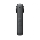 Insta360 One X3, "CINSAAQ/B" (timbru verde 1.20 lei)-3