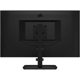 Corsair cm-9020006-pe  cm-9020006-pe  timbre vert 7 lei