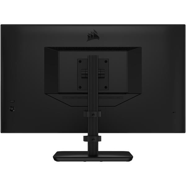 Corsair cm-9020006-pe  cm-9020006-pe  timbre vert 7 lei