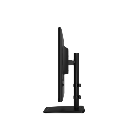 Corsair XENEON 32 UHD144 32 pouces IPS UHD (2560 x 1440) Adaptive Sync, 144 Hz, HDR600 « CM-9020003-PE » (écran vert 7 pouces)