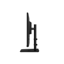 Corsair xeneon 32 uhd144 32 pouces ips uhd 2560 x 1440 adaptive sync 144 hz hdr600  cm-9020003-pe  écran vert 7 pouces