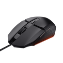 Datorpele Trust GXT 109 FELOX Black-2