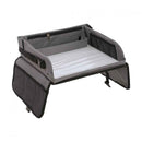 Table de voyage pour enfants, U-Grow