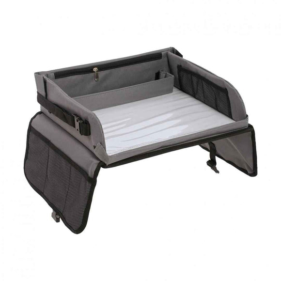 Table de voyage pour enfants, U-Grow