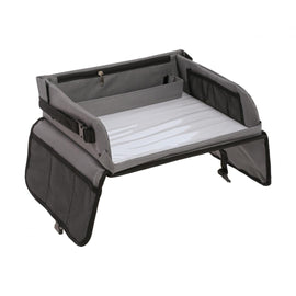 Table de voyage pour enfants, U-Grow