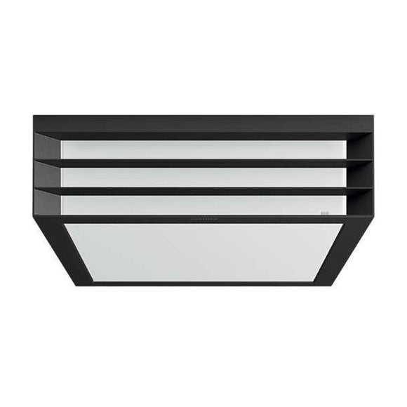 Philips myGarden Moonshine Ceiling Light 28W E27 No-bulb