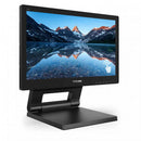 Monitor 162B9T 15.6 cali LED Touch DVI HDMI DP
