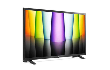 TV SET LCD 32"/32LQ631C LG "32LQ631C" (timbru verde 15 lei)