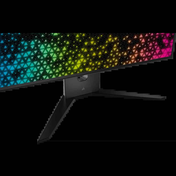 Corsair CM-9030002-PE « CM-9030002-PE » (timbre vert 7 lei)