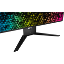 Corsair CM-9030002-PE « CM-9030002-PE » (timbre vert 7 lei)