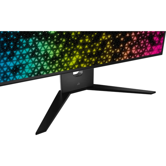 Corsair CM-9030002-PE « CM-9030002-PE » (timbre vert 7 lei)